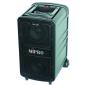 Preview: musicshop_wyrwas_mipro_ma828_vorne